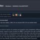 Image for article titled Naraka: Bladepoint, As Told By Steam Reviews